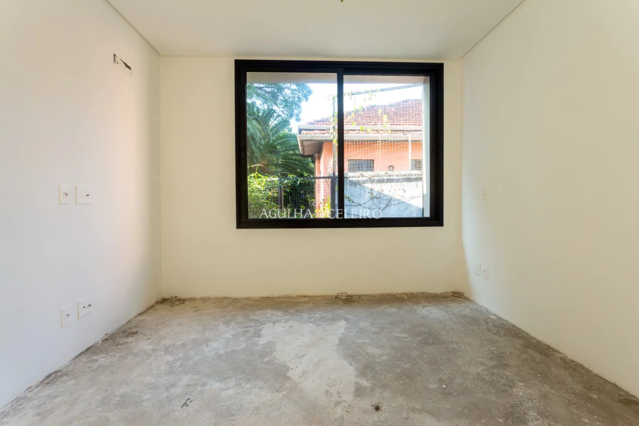 Linda, novinha, pronta para te receber! – 11927 - CHM_IMG_0162