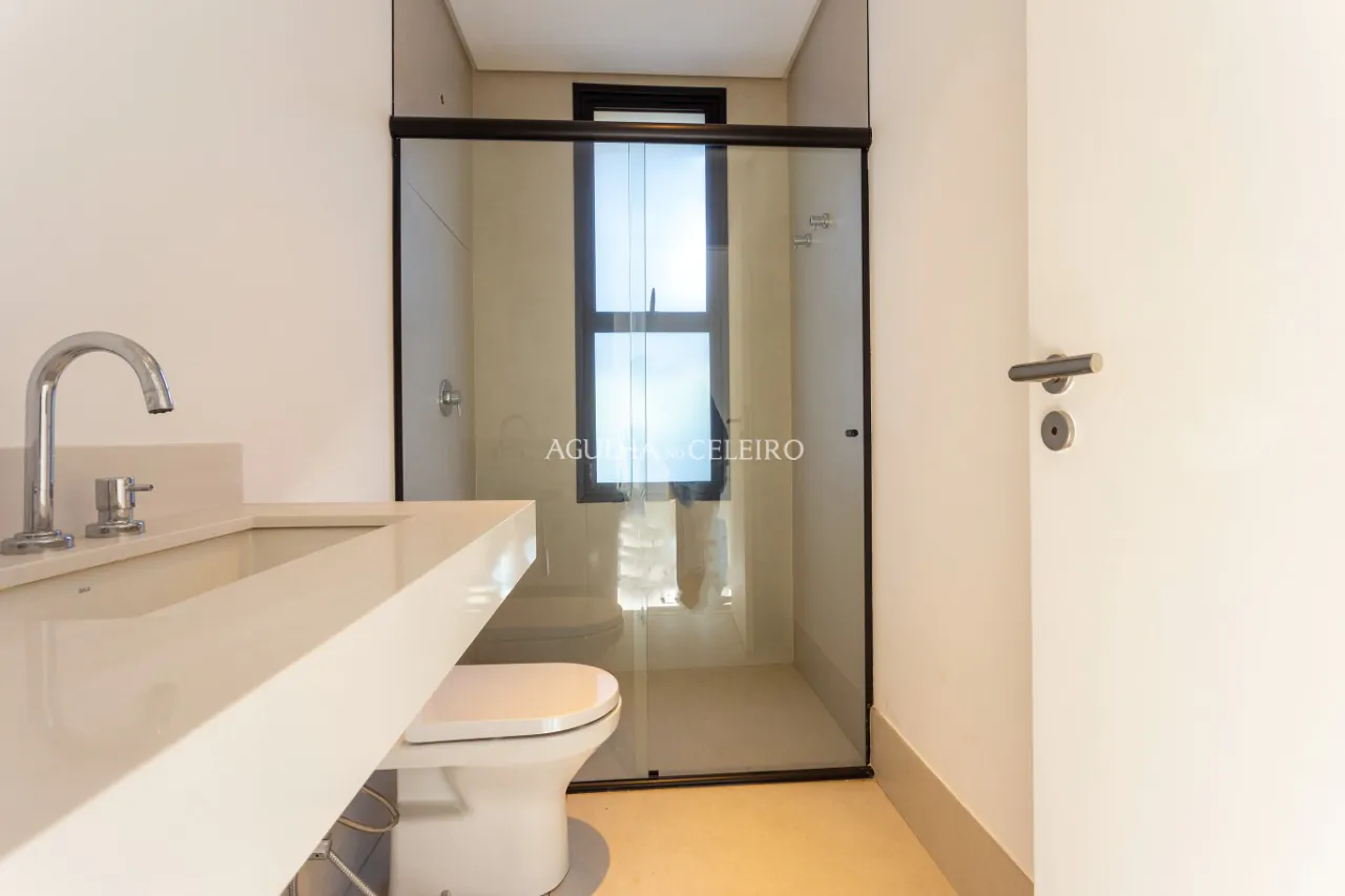 Linda, novinha, pronta para te receber! – 11927 - CHM_IMG_0173