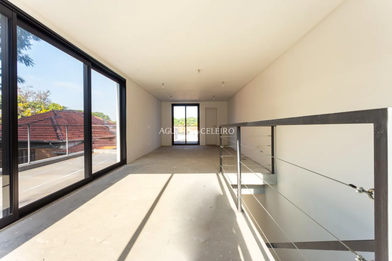 Linda, novinha, pronta para te receber! – 11927 - CHM_IMG_0181