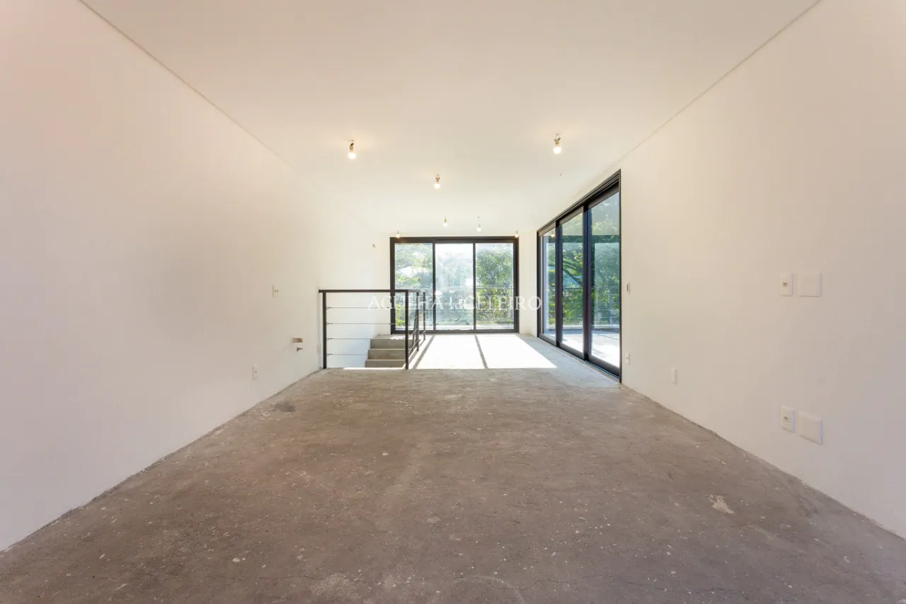 Linda, novinha, pronta para te receber! – 11927 - CHM_IMG_0188