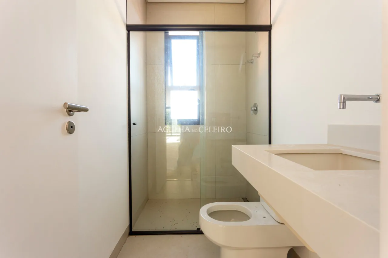 Linda, novinha, pronta para te receber! – 11927 - CHM_IMG_0200