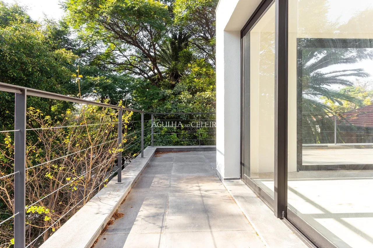 Linda, novinha, pronta para te receber! – 11927 - CHM_IMG_0209