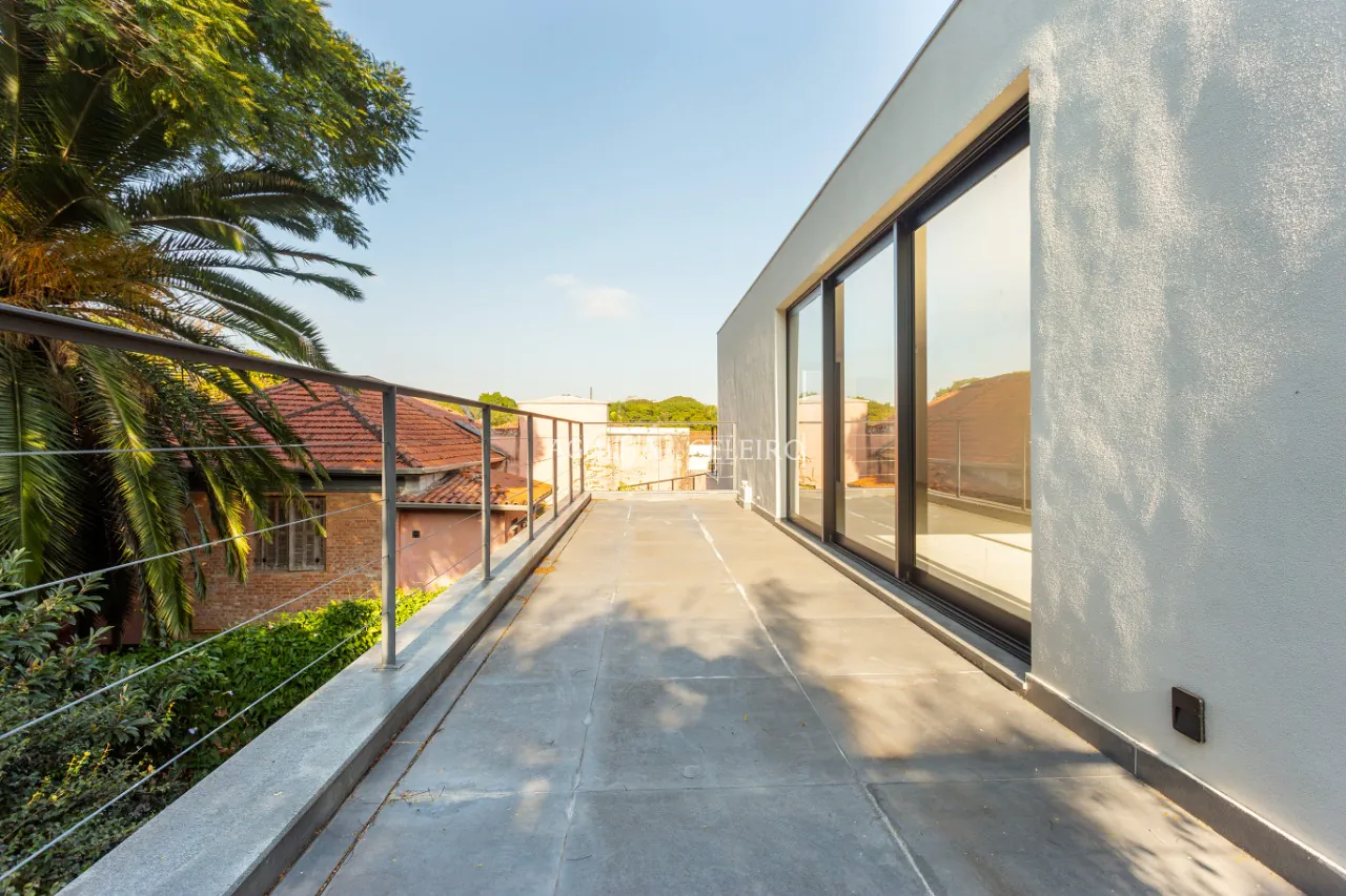 Linda, novinha, pronta para te receber! – 11927 - CHM_IMG_0214