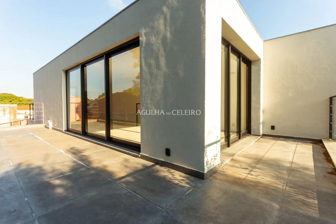 Linda, novinha, pronta para te receber! – 11927 - CHM_IMG_0230