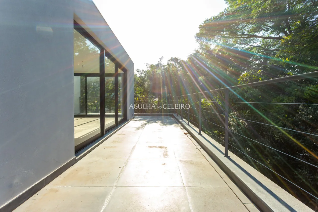 Linda, novinha, pronta para te receber! – 11927 - CHM_IMG_0235