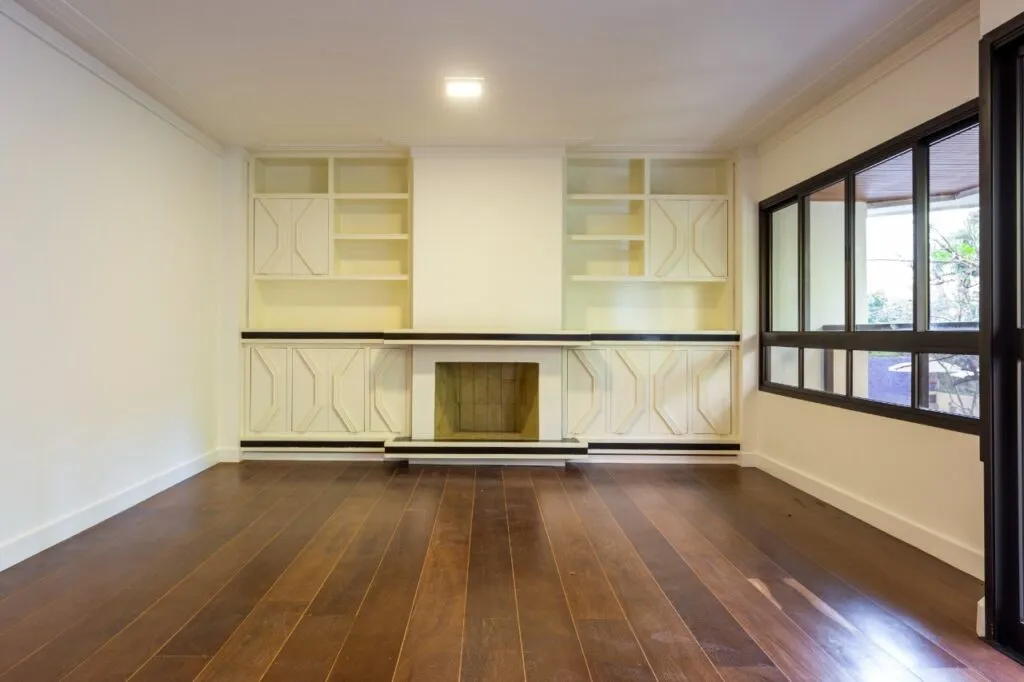 Apartamento para venda no Itaim Bibi – 12371