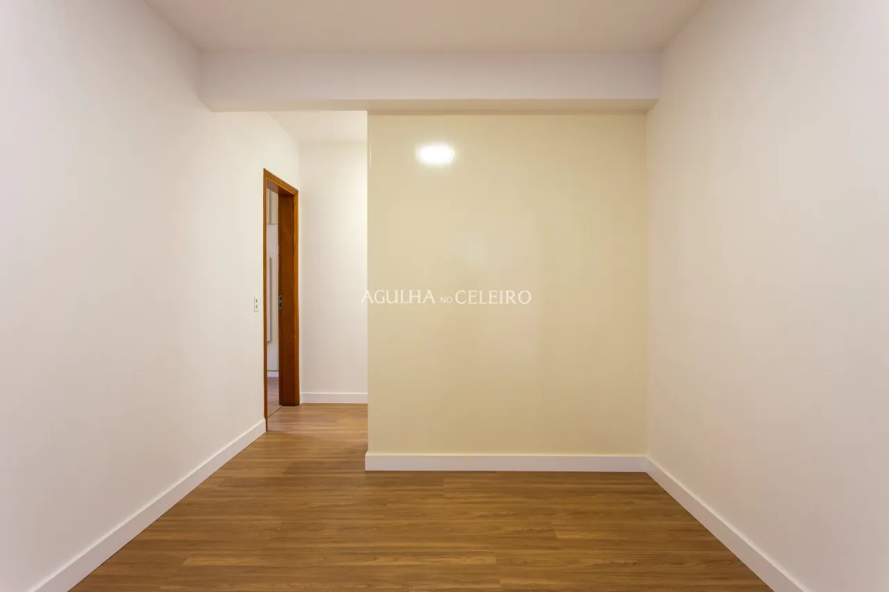 Apartamento para venda no Itaim Bibi – 12371