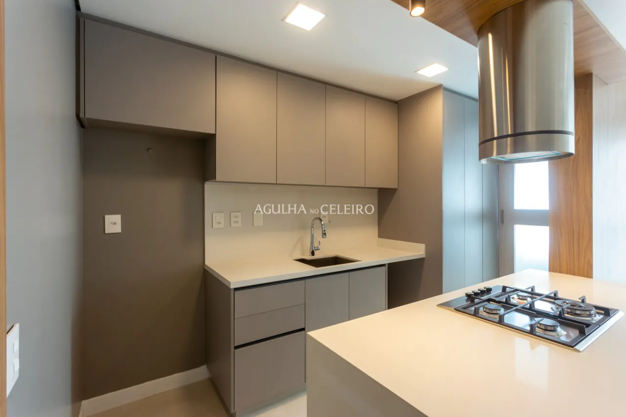 Imóvel novinho saindo do forno para venda no Jardim América. – 13754