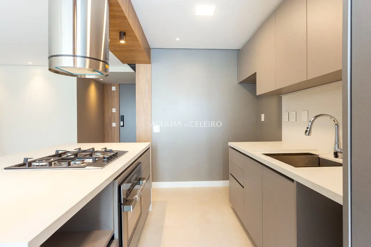 Imóvel novinho saindo do forno para venda no Jardim América. – 13754