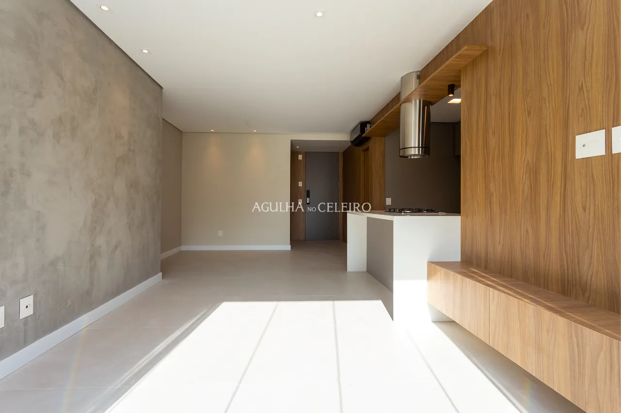 Imóvel novinho saindo do forno para venda no Jardim América. – 13754