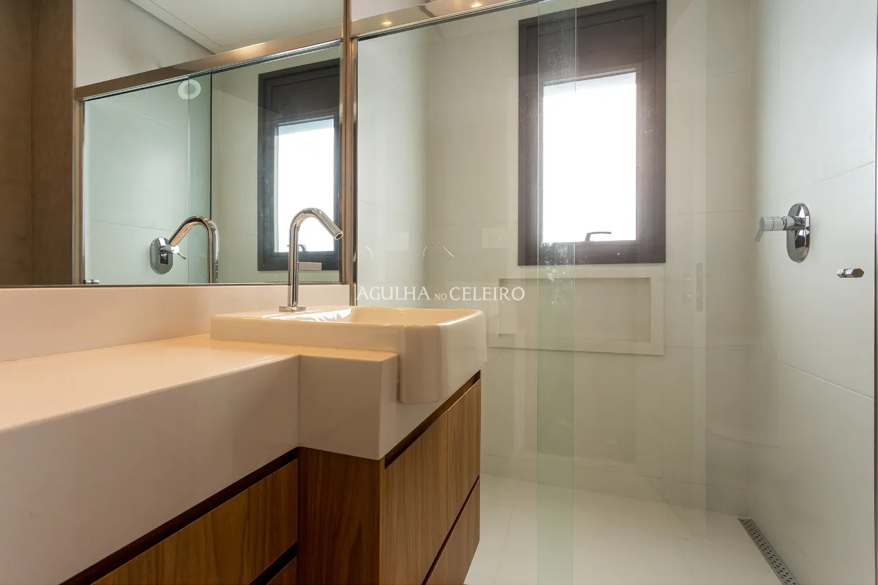 Imóvel novinho saindo do forno para venda no Jardim América. – 13754