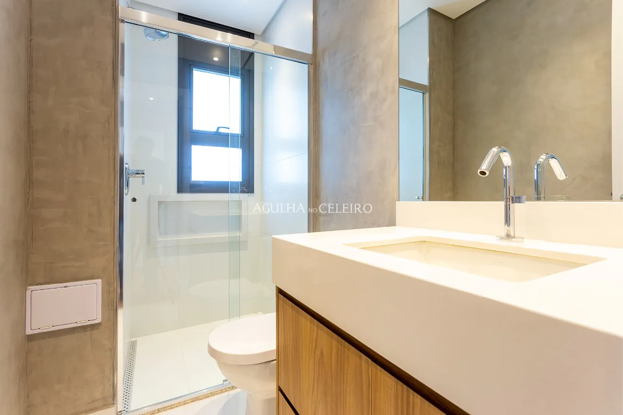 Imóvel novinho saindo do forno para venda no Jardim América. – 13754