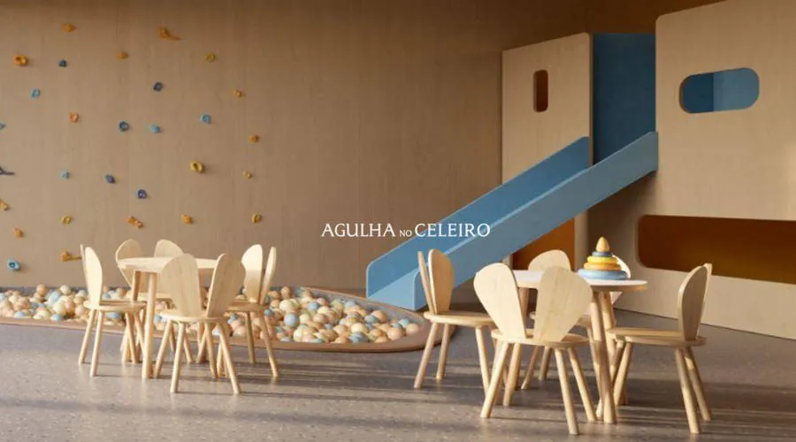 Lançamento projetado por Isay Weinfeld para venda no Jardim América. – 13792