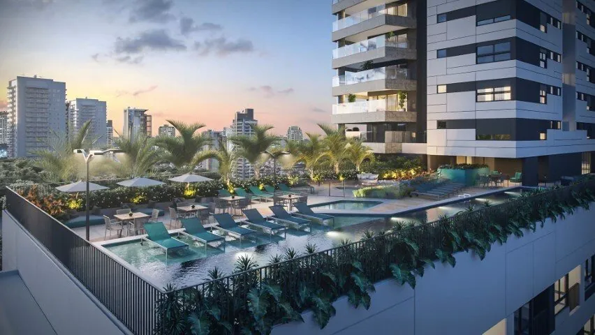 Apartamento à venda na Vila Madalena. – 13816 - Captura de Tela 2023-04-13 as 16.30