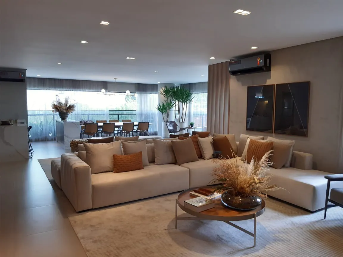 Apartamento à venda na Vila Madalena. – 13816 - WhatsApp Image 2023-04-13 at 18.50