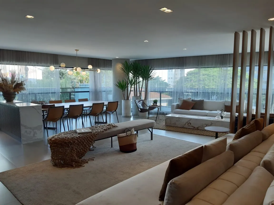 Apartamento à venda na Vila Madalena. – 13816 - WhatsApp Image 2023-04-13 at 18.50