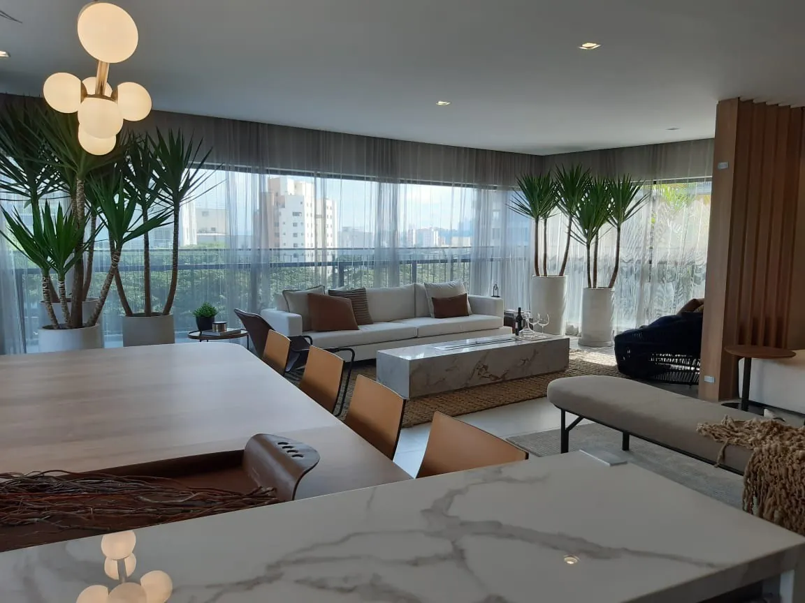 Apartamento à venda na Vila Madalena. – 13816 - WhatsApp Image 2023-04-13 at 18.50