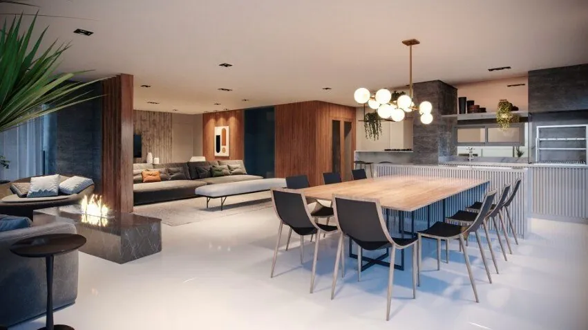 Apartamento à venda na Vila Madalena. – 13816 - Captura de Tela 2023-04-13 as 16.28