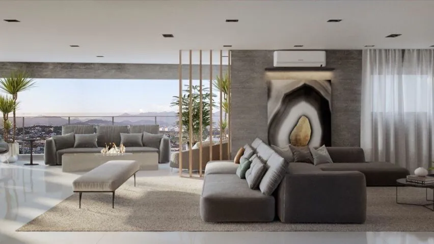 Apartamento à venda na Vila Madalena. – 13816 - Captura de Tela 2023-04-13 as 16.29