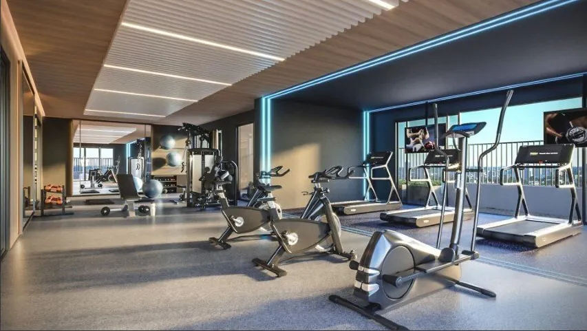 Apartamento à venda na Vila Madalena. – 13816 - Captura de Tela 2023-04-13 as 16.32