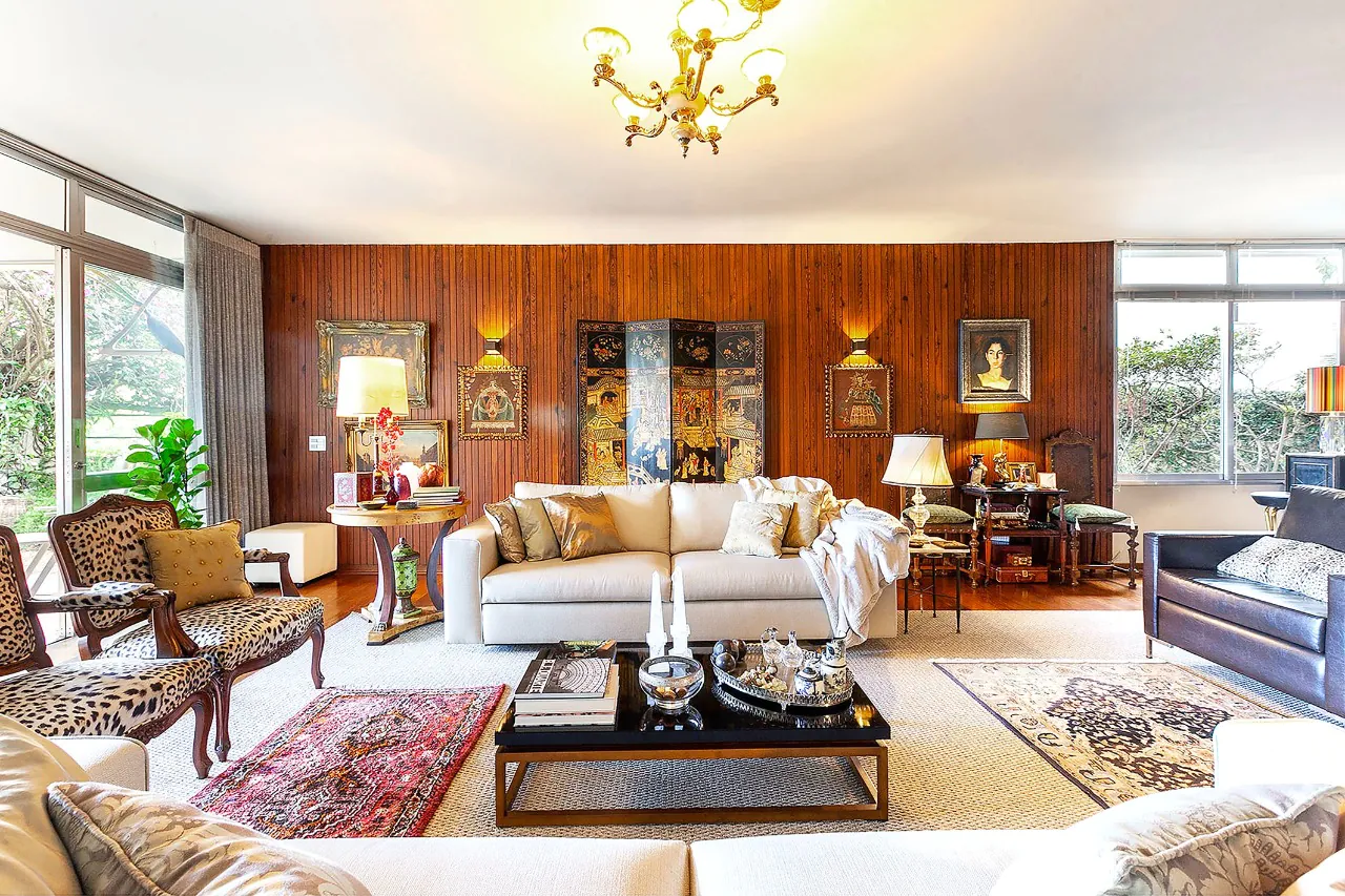 Casa à venda em localização privilegiada de Pinheiros. – 13876 - _MG_0850 ok