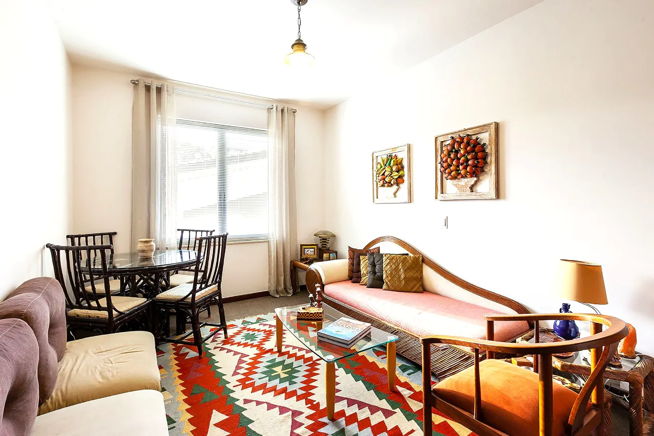 Casa à venda em localização privilegiada de Pinheiros. – 13876 - _MG_1009 ok