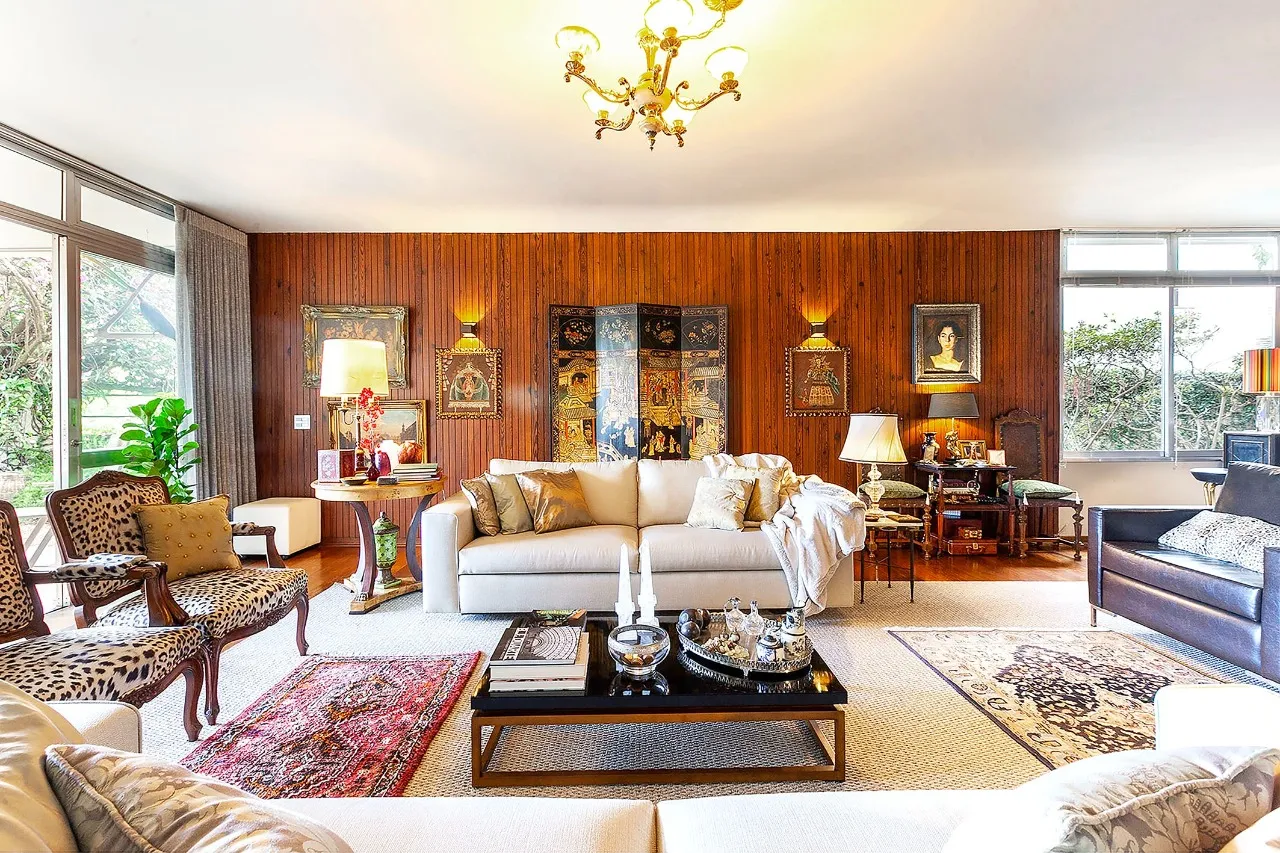 Casa à venda em localização privilegiada de Pinheiros. – 13876 - _MG_0850 ok