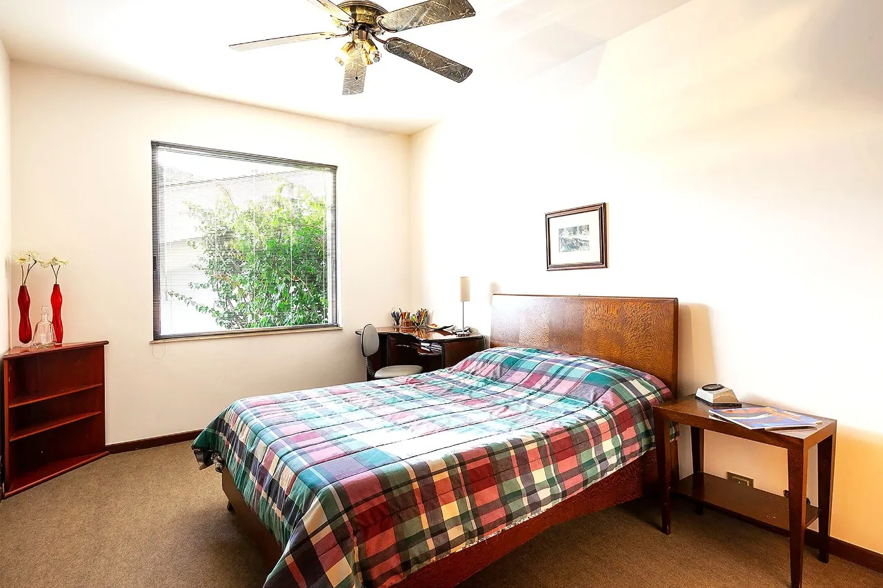 Casa à venda em localização privilegiada de Pinheiros. – 13876 - _MG_0968 ok