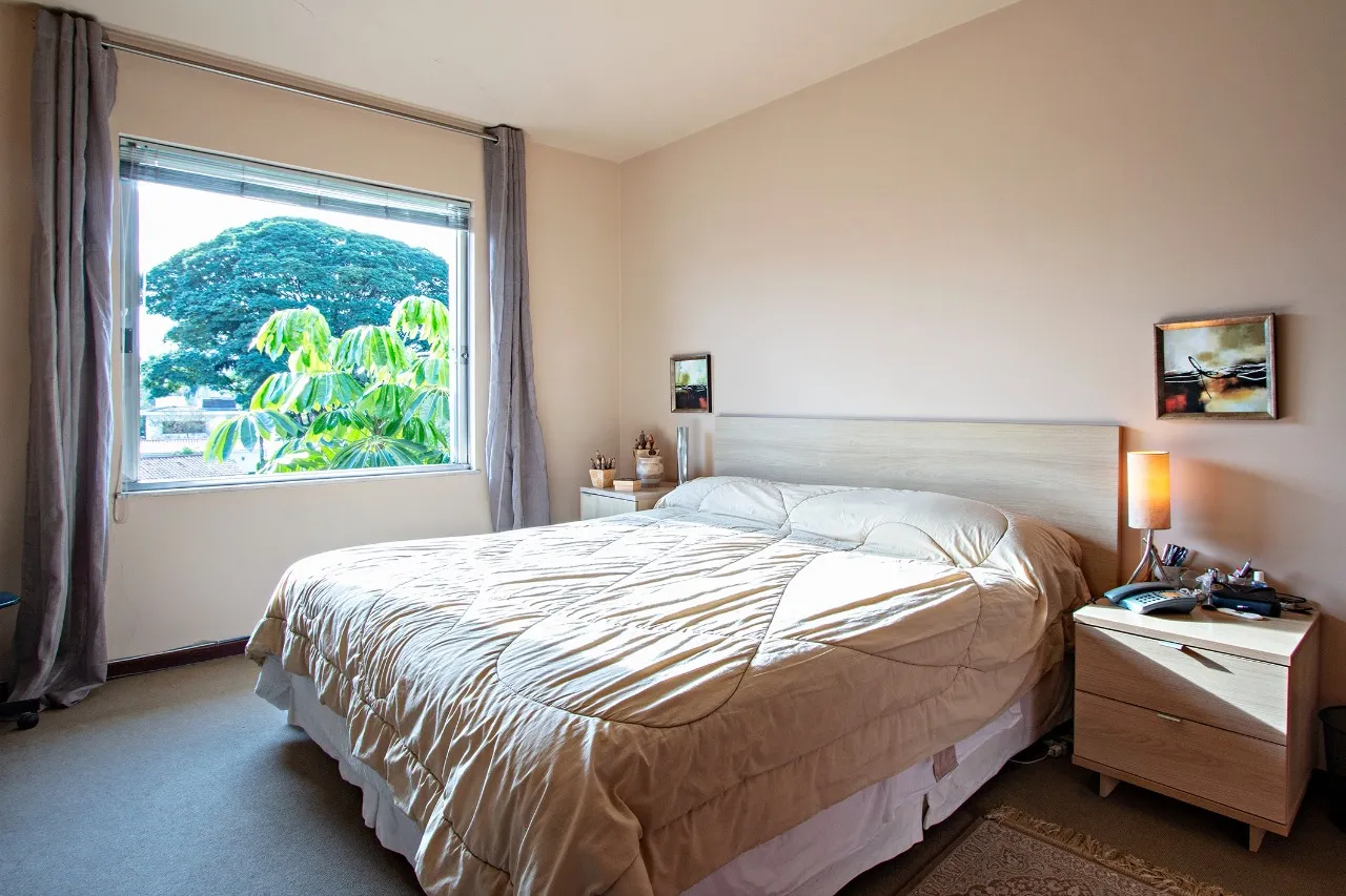 Casa à venda em localização privilegiada de Pinheiros. – 13876 - _MG_5367 ok