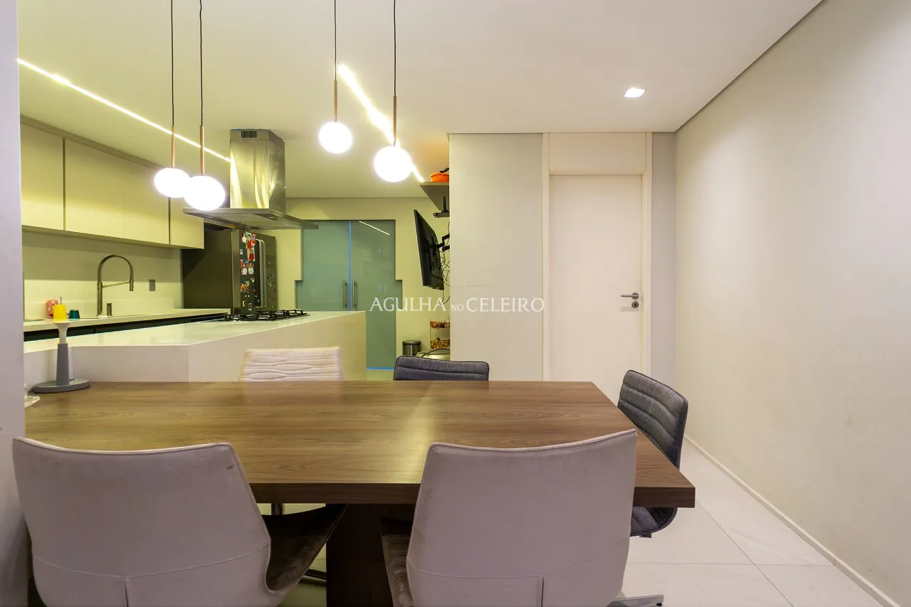 Apartamento Super reformado no Jardim Paulista – 13884