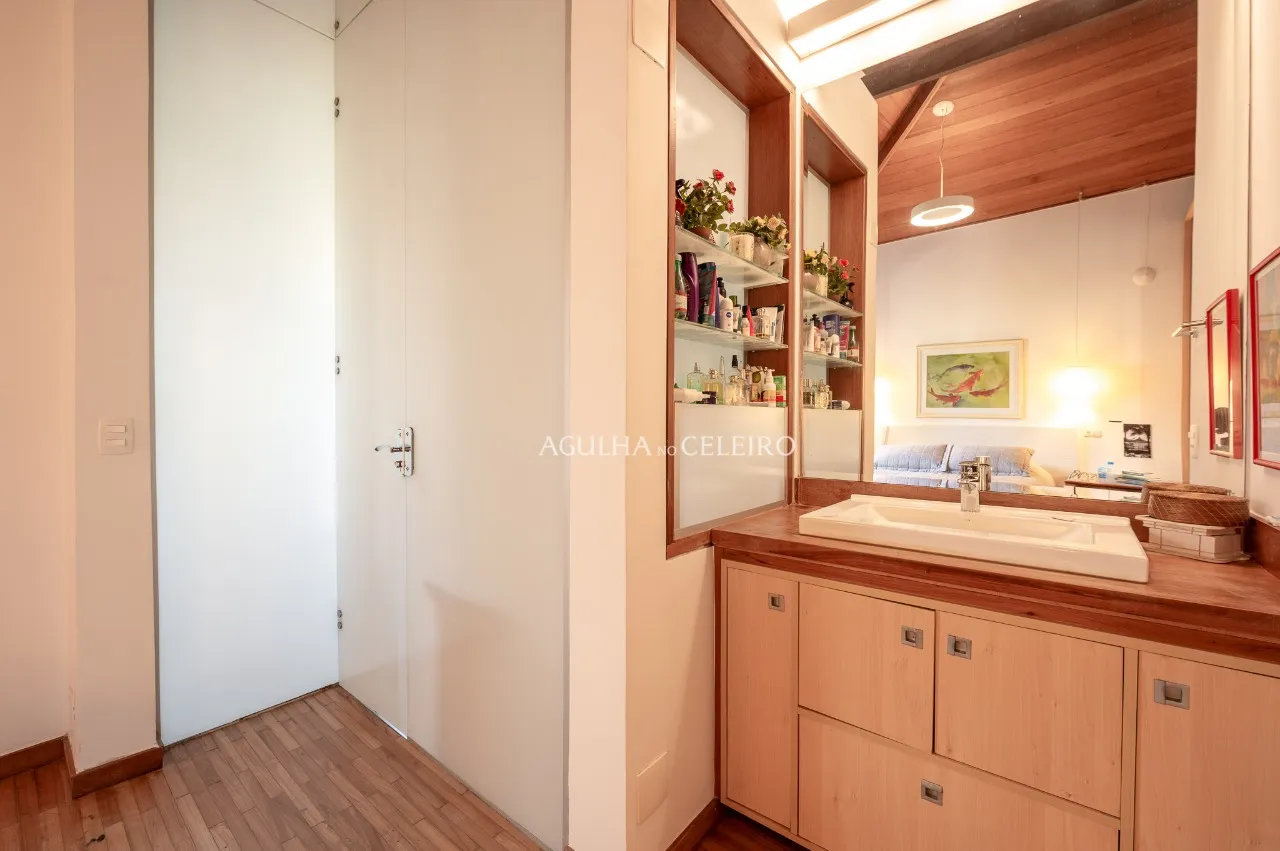 Casa de vila muito bem localizada no Jardim Paulista – 13961