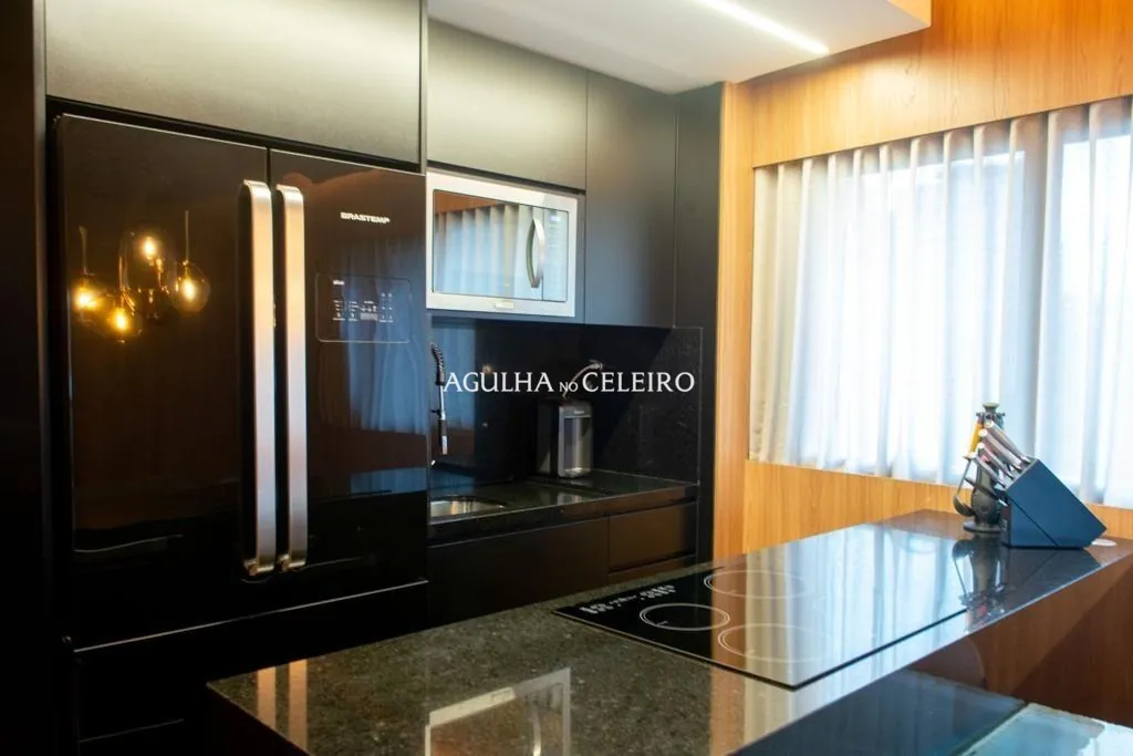 Apartamento maravilhoso à venda/ locação mobiliado na Vila Olímpia – 14042 - imovel-34403-6