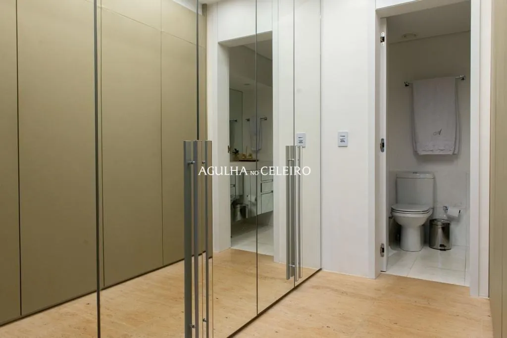 Apartamento maravilhoso à venda/ locação mobiliado na Vila Olímpia – 14042 - imovel-34403-11