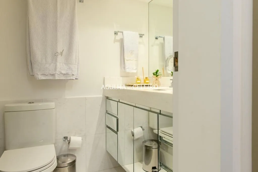 Apartamento maravilhoso à venda/ locação mobiliado na Vila Olímpia – 14042 - imovel-34403-12