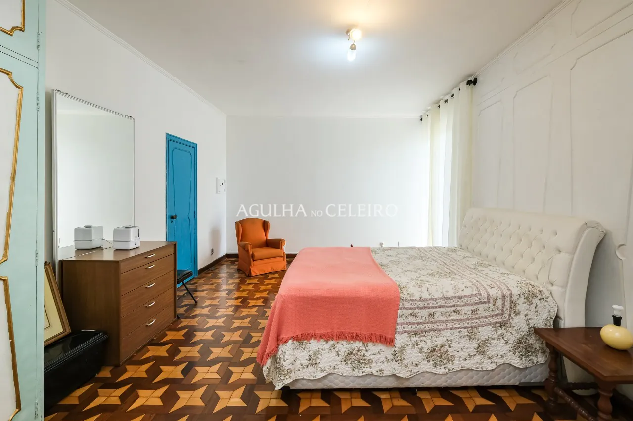 Venda/Jardim Paulista: Completinho! – CA1289 - _DSF9799