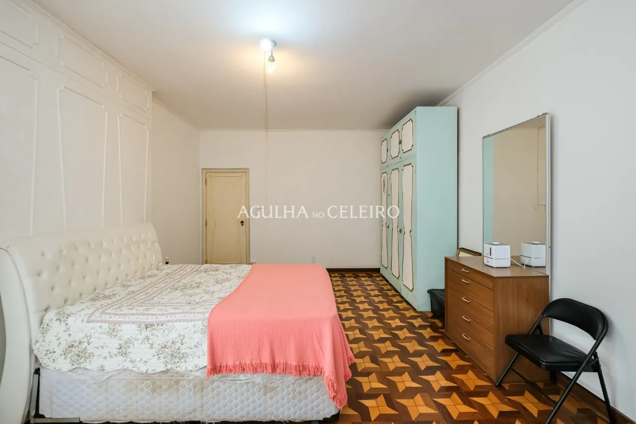 Venda/Jardim Paulista: Completinho! – CA1289 - _DSF9800