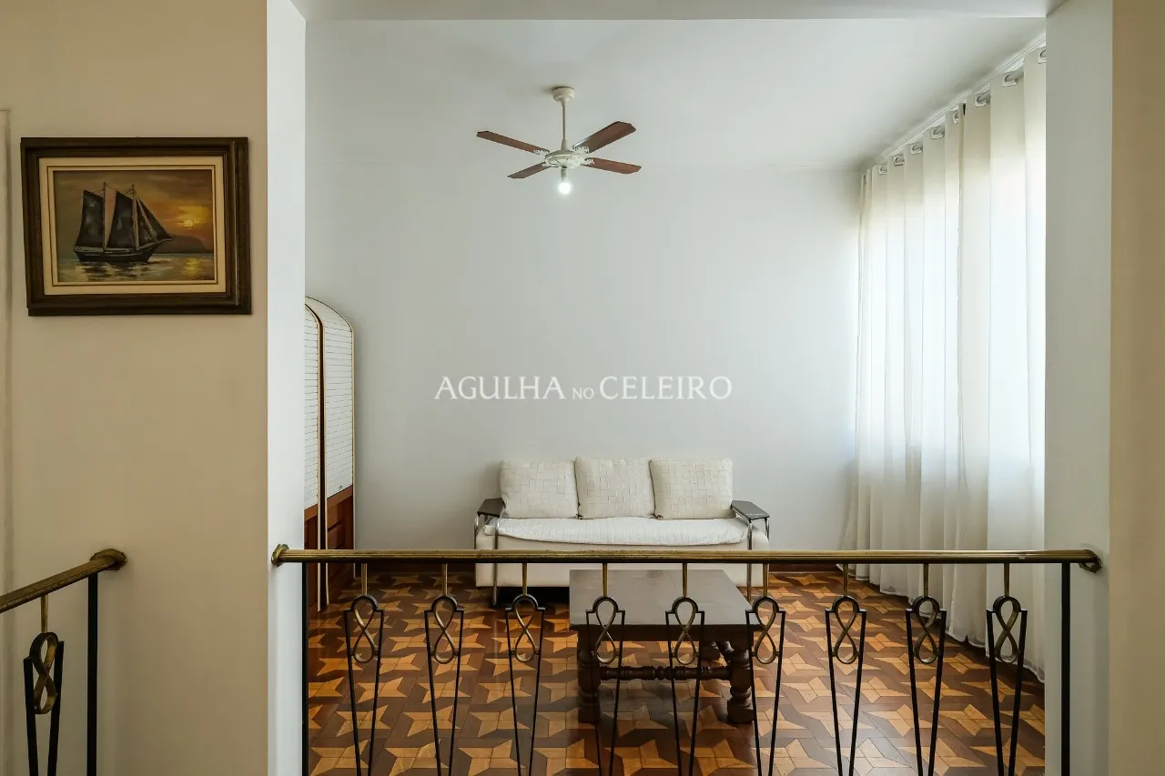 Venda/Jardim Paulista: Completinho! – CA1289 - _DSF9792