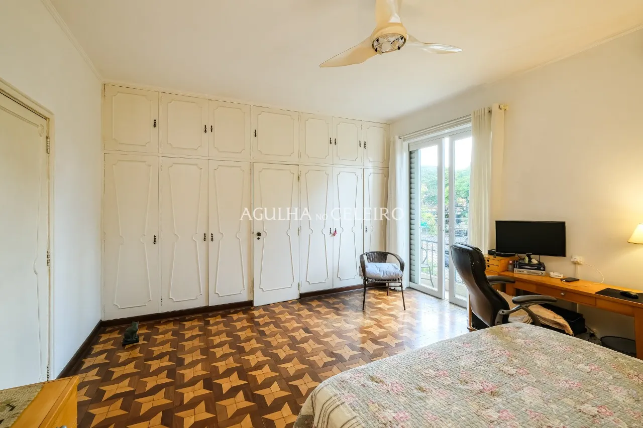 Venda/Jardim Paulista: Completinho! – CA1289 - _DSF9807