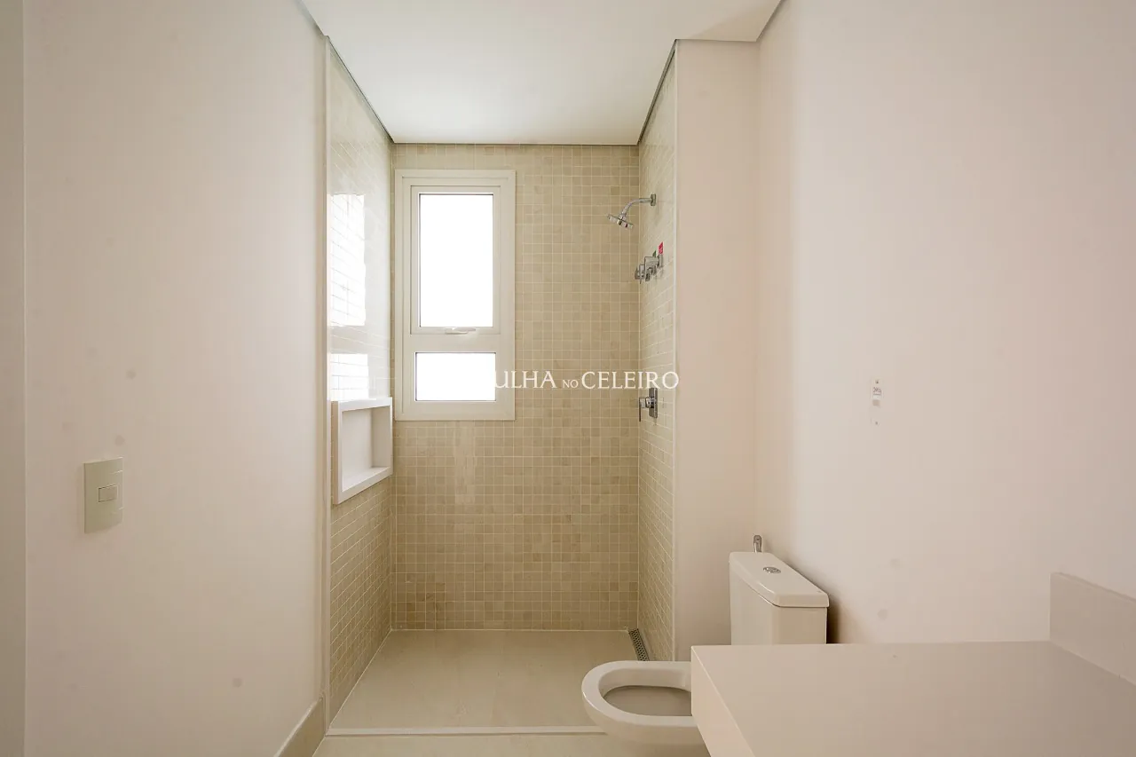 apartamento-muito-bem-localizado-em-moema-ao-lado-do-ibirapuera-para-venda-14140-10