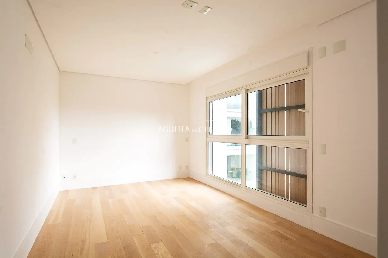 apartamento-muito-bem-localizado-em-moema-ao-lado-do-ibirapuera-para-venda-14140-11