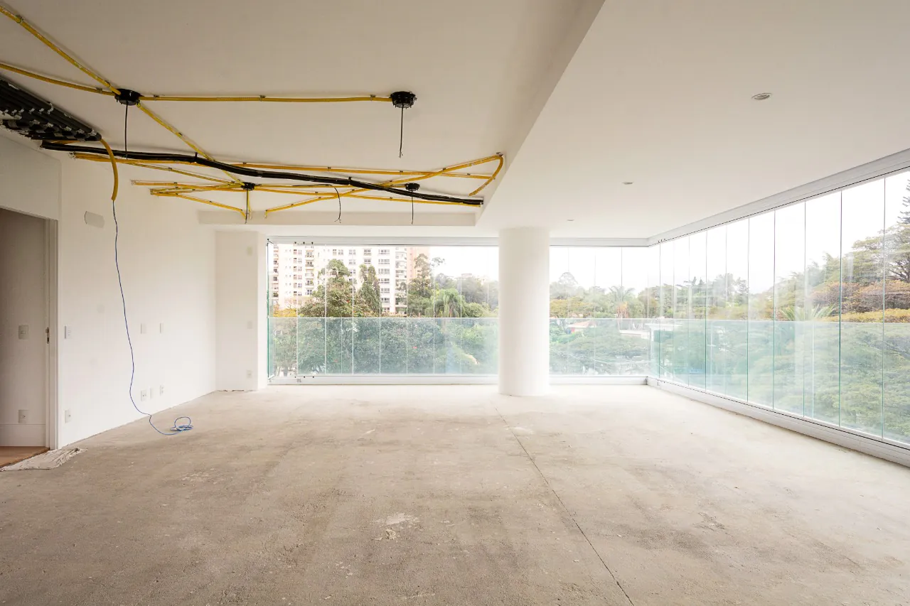 apartamento-muito-bem-localizado-em-moema-ao-lado-do-ibirapuera-para-venda-14140-1