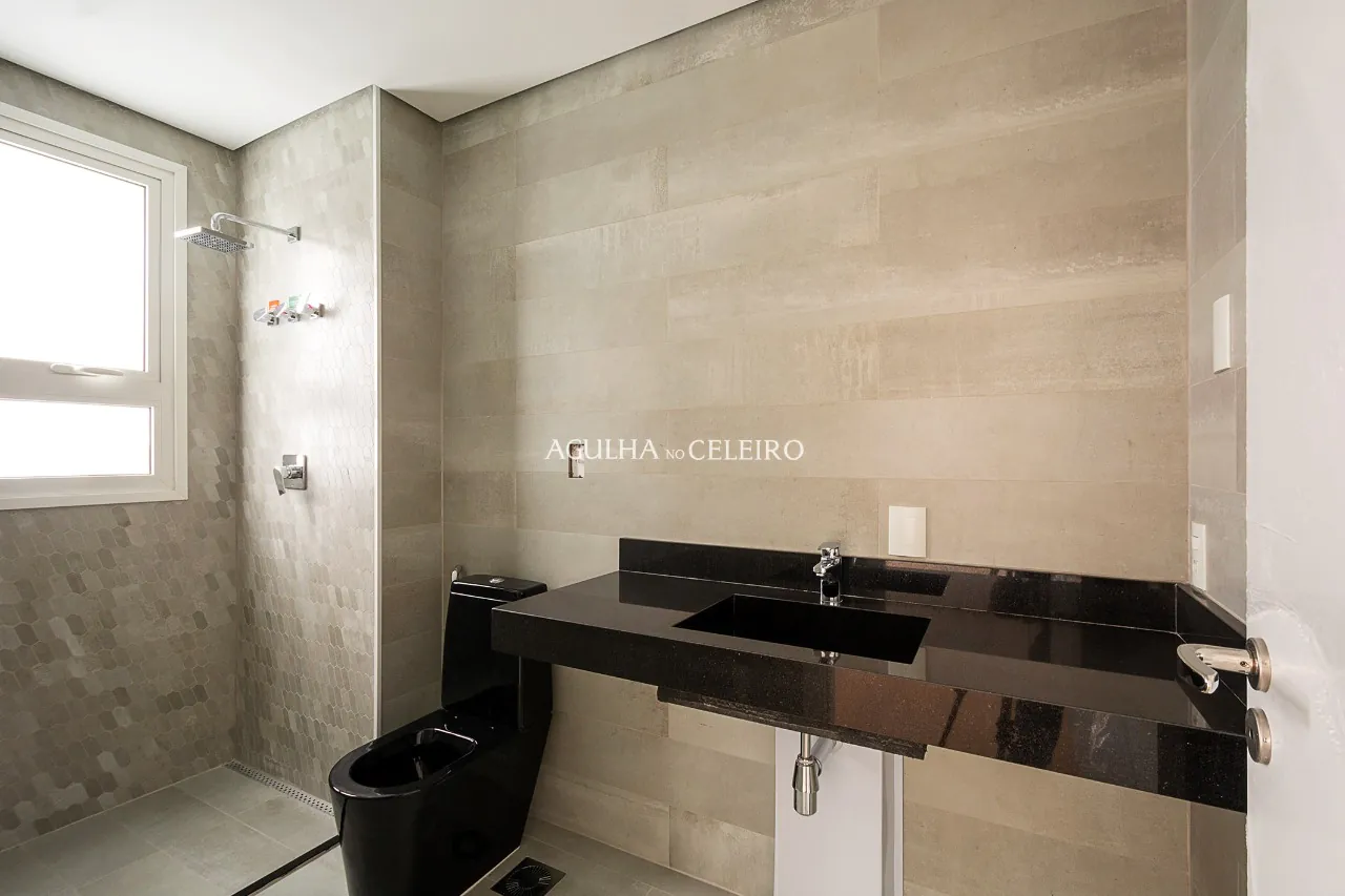 apartamento-muito-bem-localizado-em-moema-ao-lado-do-ibirapuera-para-venda-14140-12