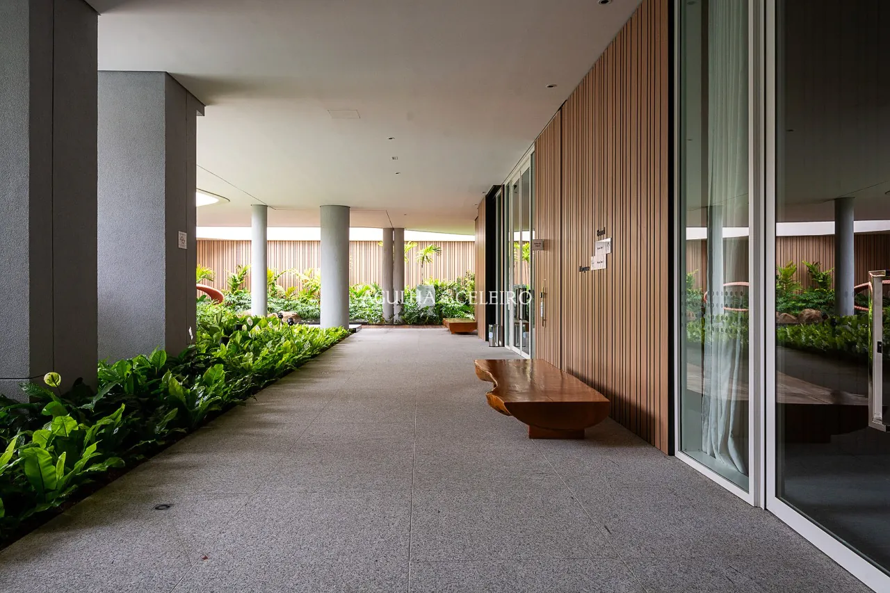 apartamento-muito-bem-localizado-em-moema-ao-lado-do-ibirapuera-para-venda-14140-13