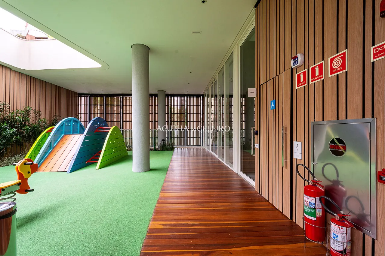 apartamento-muito-bem-localizado-em-moema-ao-lado-do-ibirapuera-para-venda-14140-14