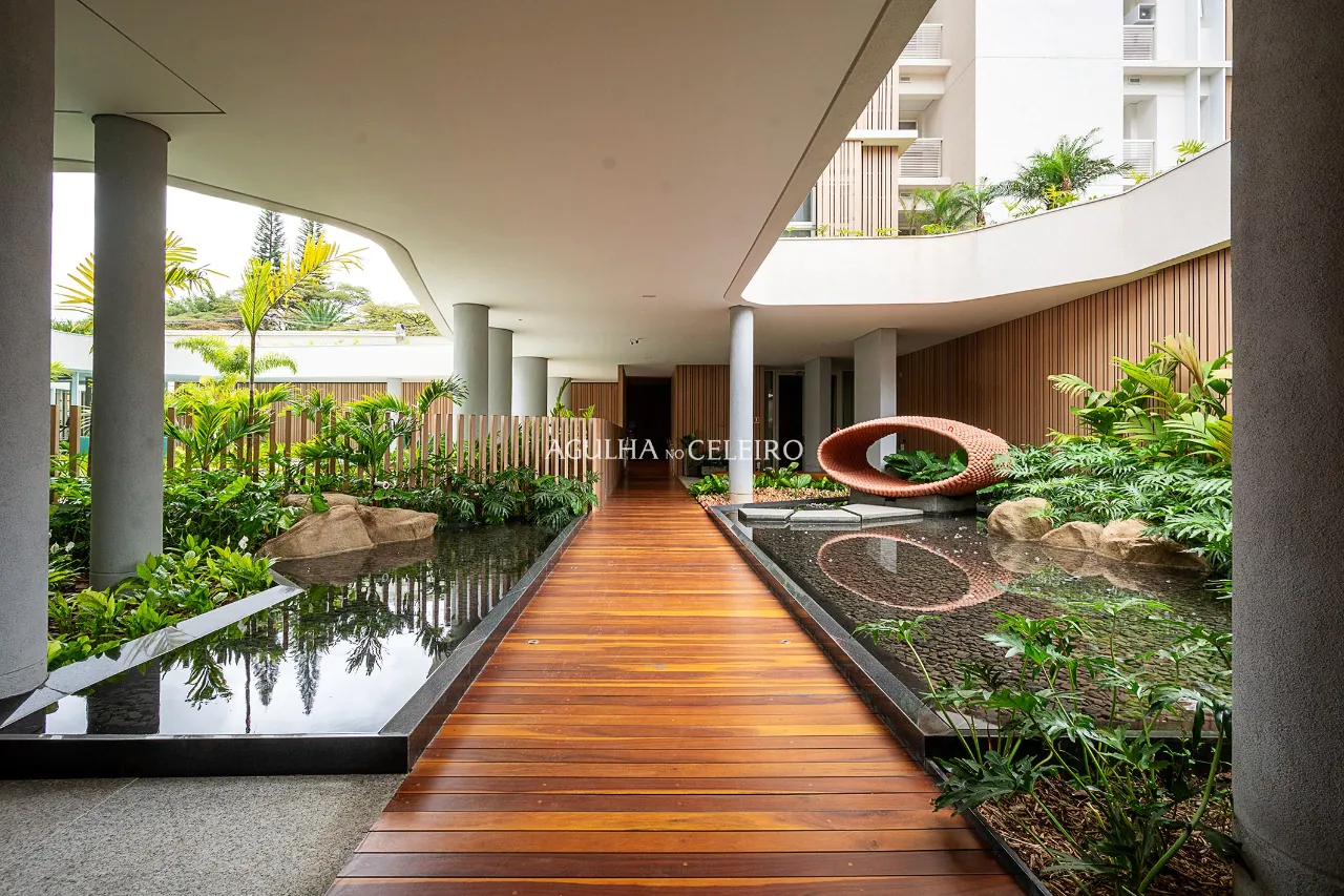 apartamento-muito-bem-localizado-em-moema-ao-lado-do-ibirapuera-para-venda-14140-15