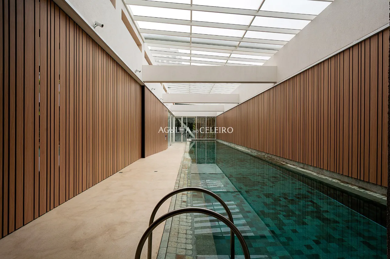 apartamento-muito-bem-localizado-em-moema-ao-lado-do-ibirapuera-para-venda-14140-16