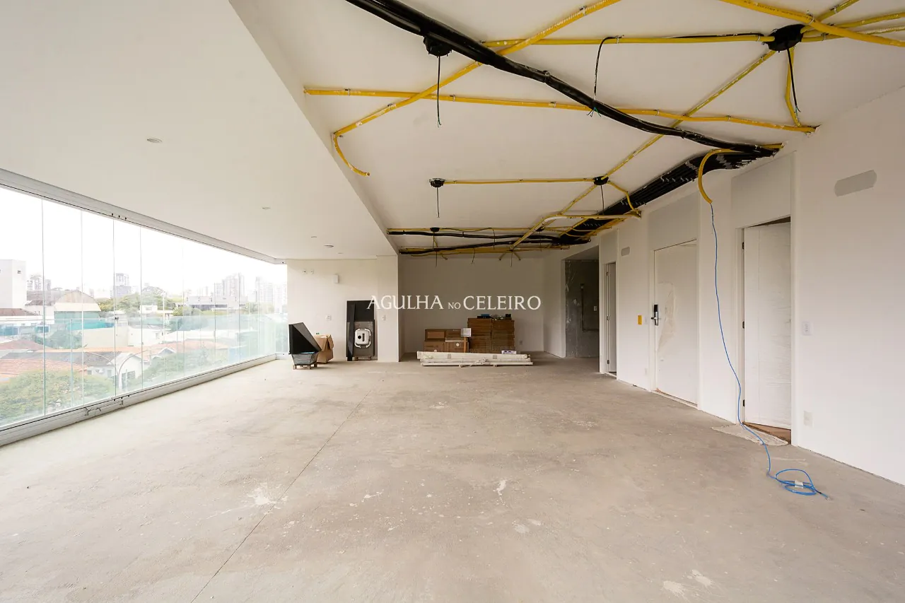 apartamento-muito-bem-localizado-em-moema-ao-lado-do-ibirapuera-para-venda-14140-4