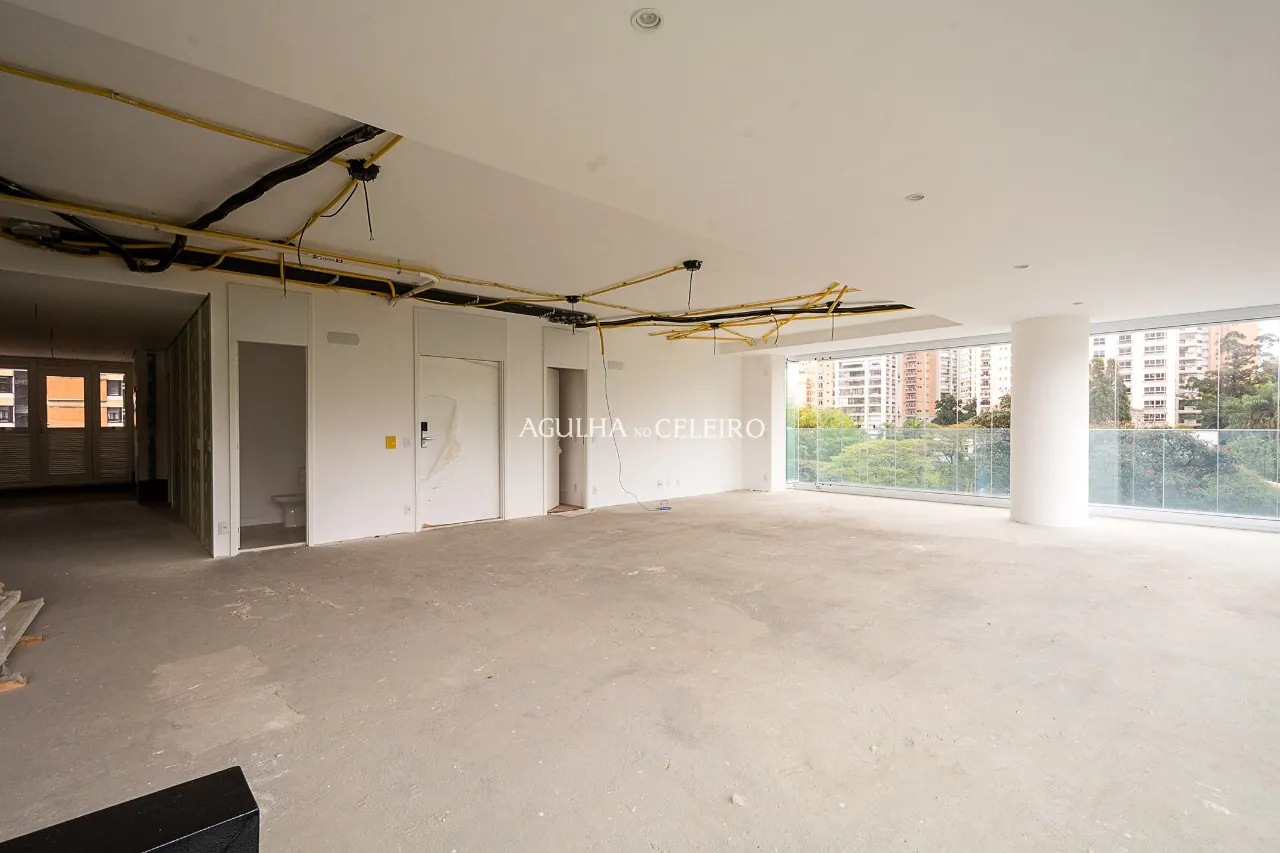 apartamento-muito-bem-localizado-em-moema-ao-lado-do-ibirapuera-para-venda-14140-5