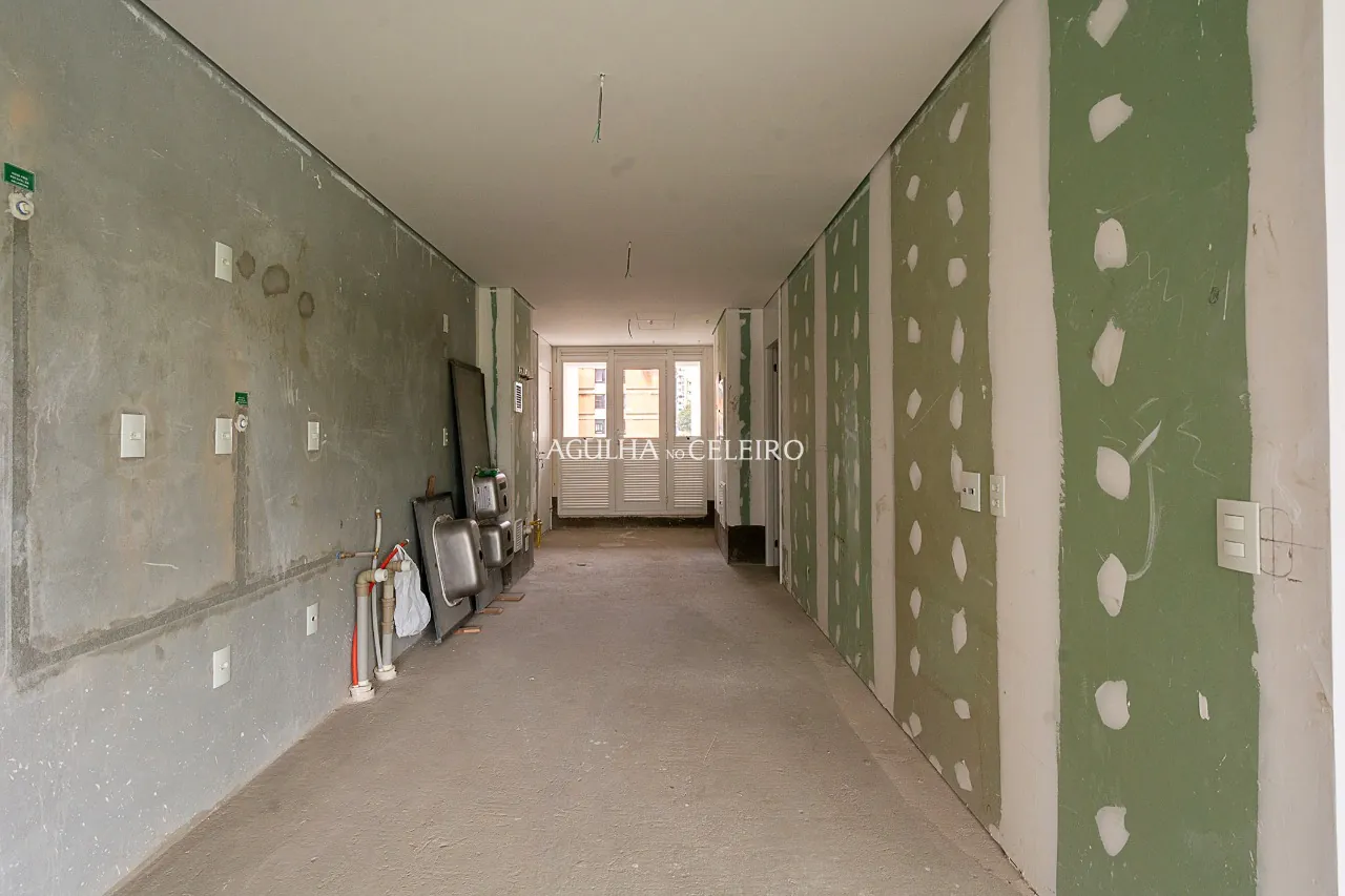 apartamento-muito-bem-localizado-em-moema-ao-lado-do-ibirapuera-para-venda-14140-6