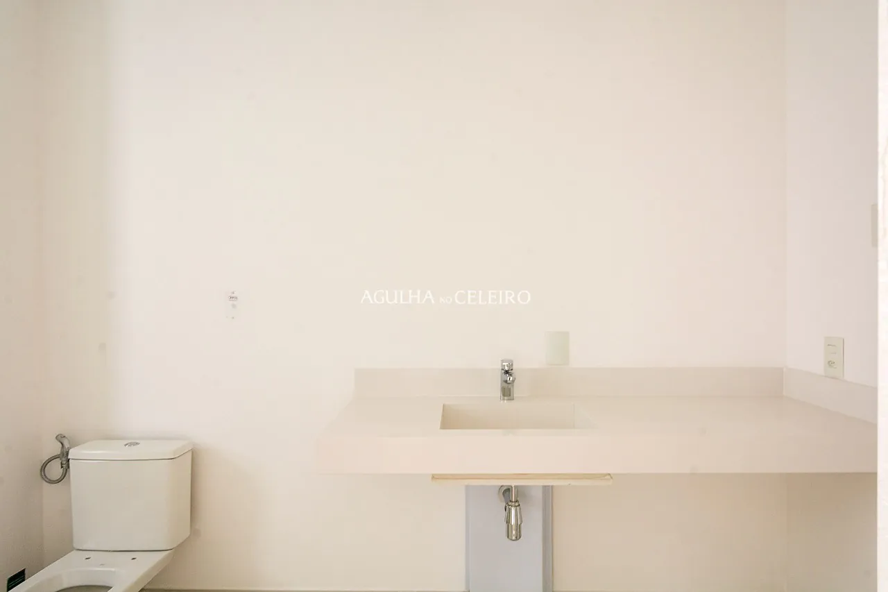 apartamento-muito-bem-localizado-em-moema-ao-lado-do-ibirapuera-para-venda-14140-8